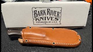 Bark River Knives Scandal - Keep Or Sell - A Brief Commentary