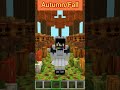 Seasons In Minecraft Actions &amp; Stuff (With Labels)