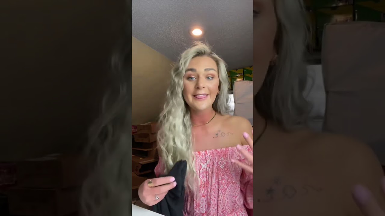 Must-Have Contour Leggings for an Active Lifestyle