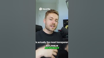 Unlocking Crypto: The Future of Value & DeFi Explained!