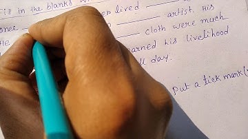 class- 8, Sub-English, Revision Lesson practice WBSSC West Bengal Board Bengali Medium।Part-1