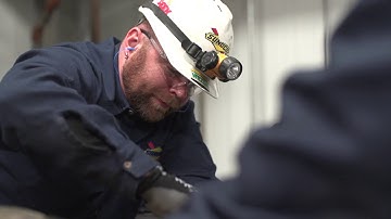 Workforce Development Board   Apprenticeship Program for Apprentices