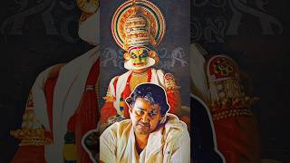 God of Acting ❤️📈 || A S W_D2A_CREATION #youtubeshorts #status #mohanlal #mollywood #trending