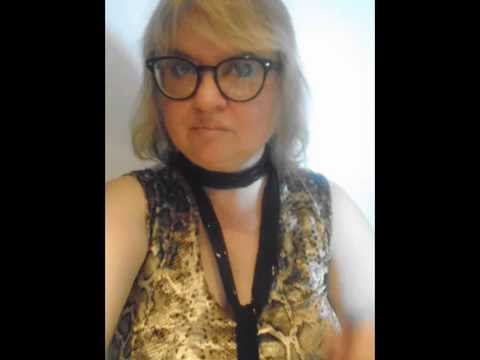 Наряд дня и пробники от: Diptiues Essences Essences, Hanae Mori Butterfly Наряд дня и пробники от: Diptiues Essences Essences, Hanae Mori Butterfly