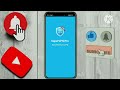 Capcut kaise download kare 2026 | How to use Capcut in 2026 | Capcut kaha se download kare | #viral