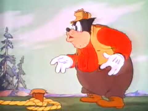 desenho animado pato donald e bafo de onÇa em madeira youtube