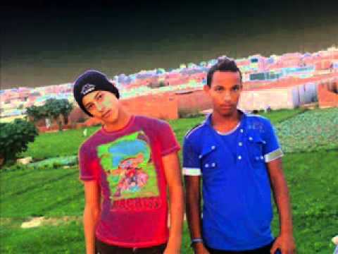 عفارت كيلوة2