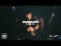 DiMare House Mix At Paraiso Estereo Miami DiMare House Mix At Paraiso Estereo Miami