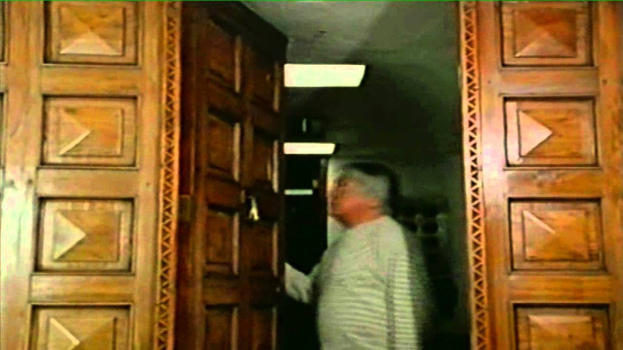 Poema de Alberto Cortez a Oswaldo Guayasamín