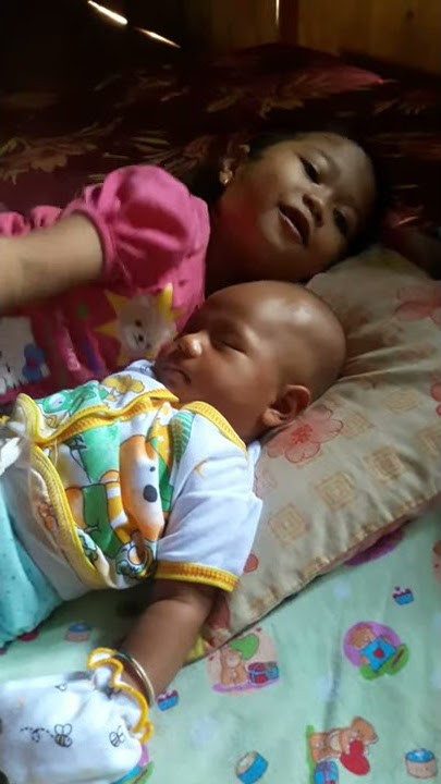 Mbak sinta n mazz hamdan