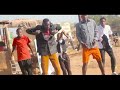 Prinx Emmanuel- Bigger (odogwu) Dance by LDC  (official video)