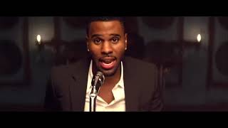 Jason Derulo - Want To Want Me  (Official Music Video)