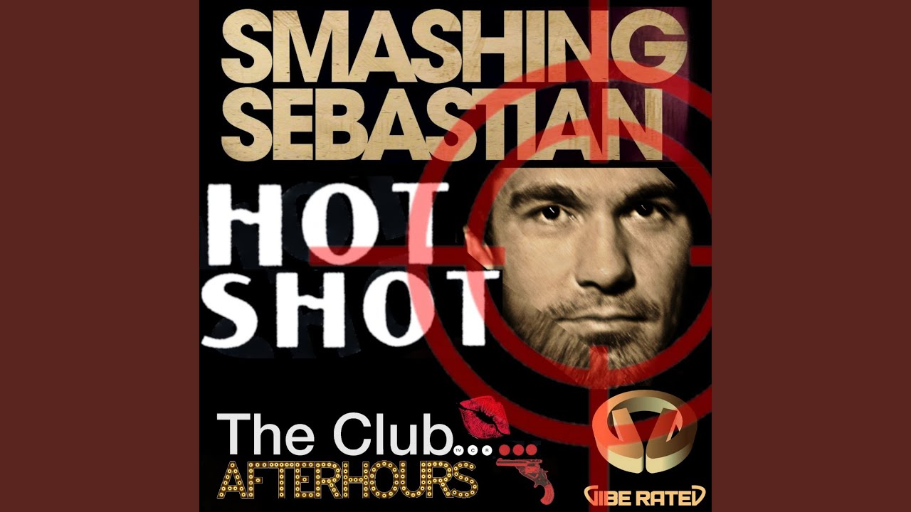 Hot Shot YouTube