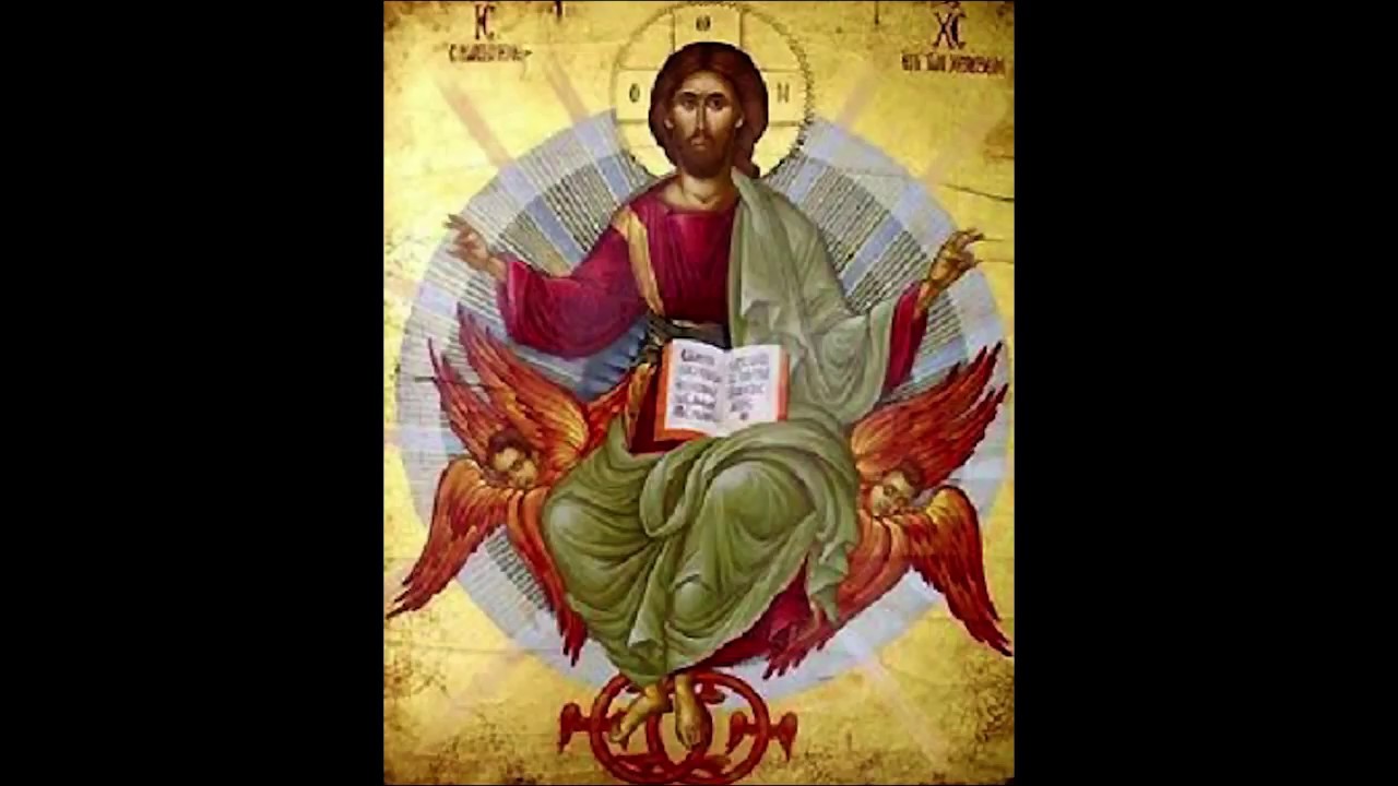 Russian Orthodox Prayer Music Including Prayers In Description YouTube russian-orthodox-prayer-music-including-prayers-in-description-youtube