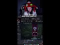 (MUSIC ON TWITCH!!) NEW YOUTUBE VIDEO OUT NOW