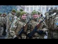 ЖІНКИ ВІЙНИ Пісня присвята всім українкам Пісня подяка всім жінкам війни A Song About War