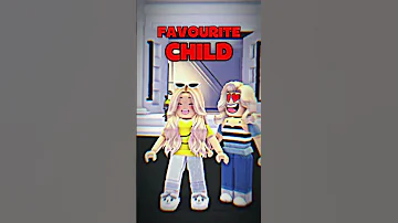 Siblings In The PARALLEL UNIVERSE 