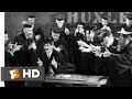 Horse Feathers (1/9) Movie CLIP - I'm Against It (1932) HD