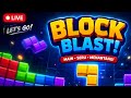 live game block blast dulu