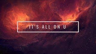 Illenium - It's All On U ft. Liam O'Donnell (T-Mass & LZRD Remix)