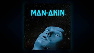 Man - Akin - The Rift