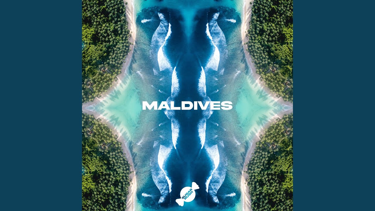 Latch auf YouTube ansehen Latch auf YouTube ansehen