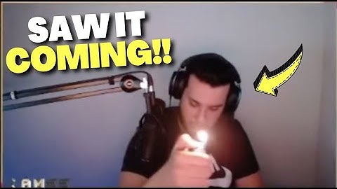 Swizz Reacts to Ramee Playing With Fire! | NoPixel RP | GTA | CG