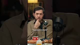 В чем заключается работа адвоката?