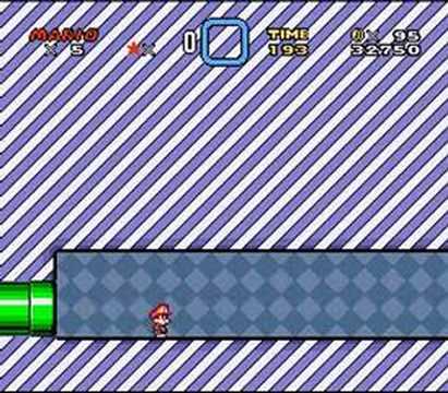 S1 RHR: watsahappawitchu 