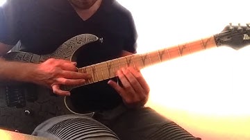 Android Cyberlink powerdirector test