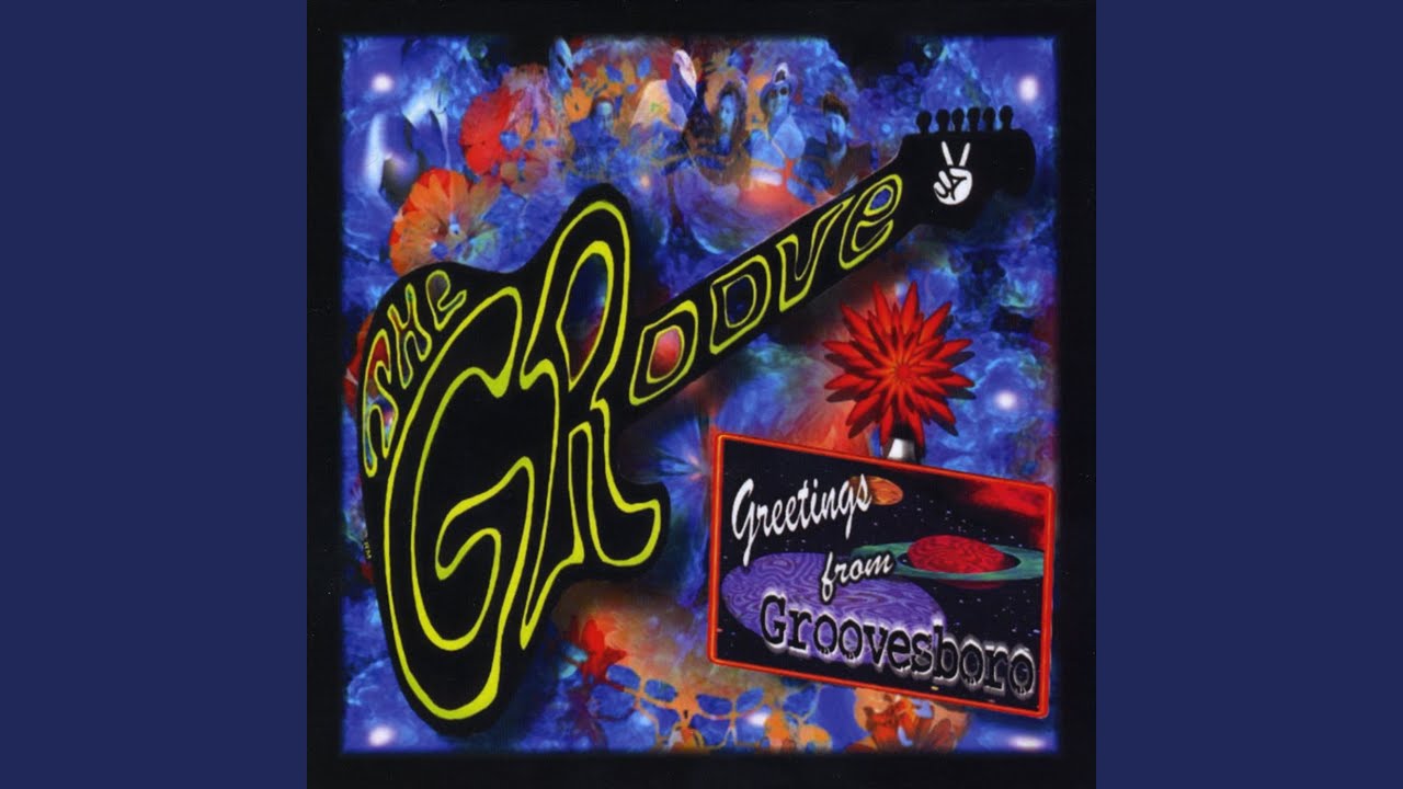 Play With Fire - We Bid You Goodnight