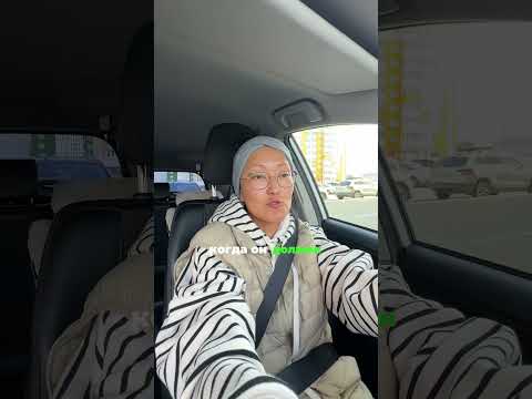 Первый раз остались на полный день в саду #мамавлог #мамавдекрете #мамаблогер #сыновья #переезднаюг