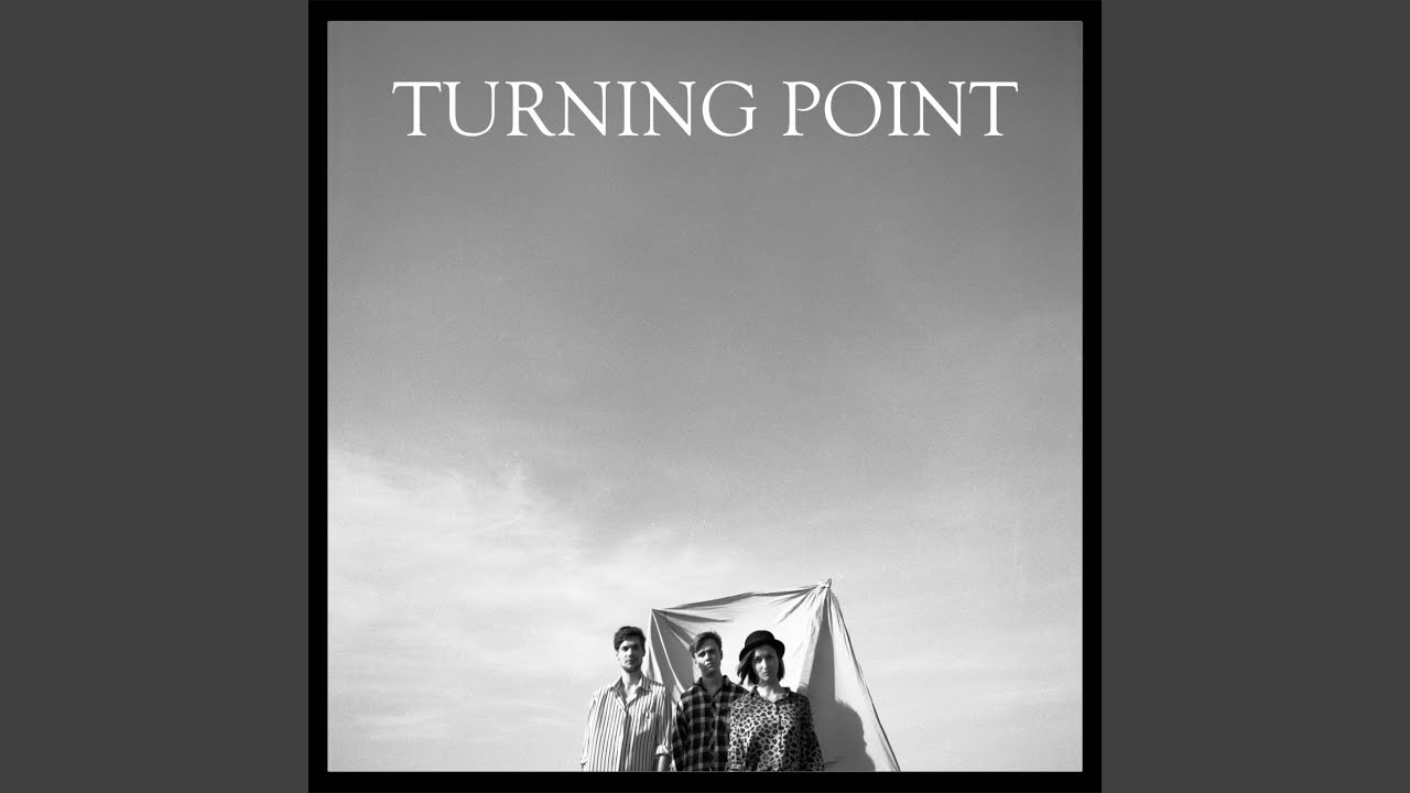 Watch Turning Point on YouTube Watch Turning Point on YouTube