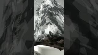 İşte Saka Kusunda Aranılan Cipet Pet. Pet Ve Arkası Baklava Taze Kus Kus Sahibi Ayarsız Maraz.a