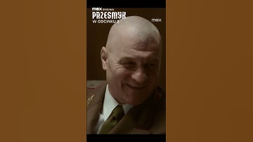 Thumbnail of "Восточные ворота" - "Przesmyk" (Трейлер). На НВО МАХ. In the USA it is called "The Eastern Gate".3