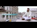 Nannaku Prematho music theme Jr NTR Rakul Preeet Singh DSP Sukumar