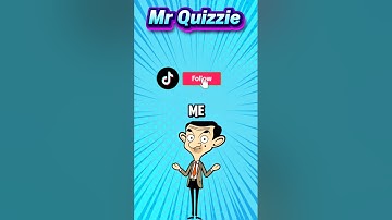 #knowledgequiz #mindbendingquiz #quiz #quiztime #quizchallenge #challenge #riddles #trivia