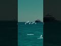 اعذرينى أو راعينى انا اتخنقت   استريهات واتس