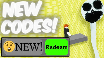 *NEW* ALL WORKING CODES FOR Backrooms Morphs IN APRIL 2023! ROBLOX Backrooms Morphs CODES