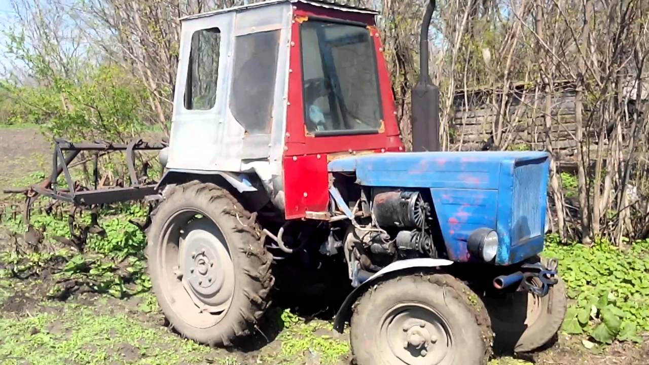 Вот шкода т25
