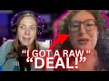 Feminism SCREWED Over Modern Women