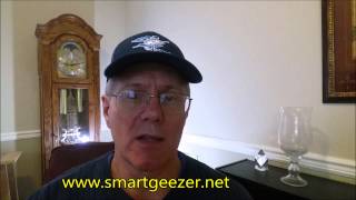 Retirement Age In Usa - Is The Average Important?