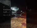 pt bandara cargo logistic