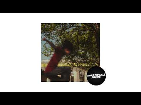 [Official Audio] sally everywhere (샐리에브리웨어) - Cicada (<strong>매미</strong>)