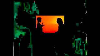 Birgul Koc Karadir Kaslari Resimi