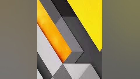 تلاوة لقول الله تعالى قل اني أمرت ان اعبد الله مخلصا له الدين