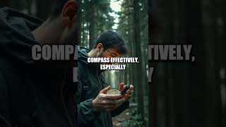 Mastering Navigation Through Rugged Terrain