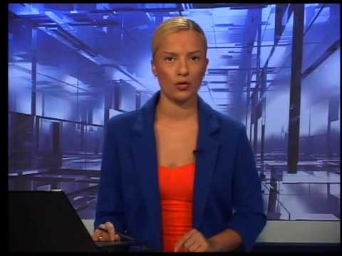 ქრონიკა 12 08 15