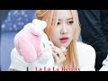 TikTok QT Suki La La La Remix Dj QT Mix TikTok QT Suki La La La Remix Dj QT Mix