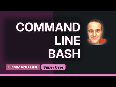Echo multiple lines of text to a file in bash? (2 Solutions!!)